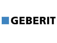 Carol Eksner Bad Heizung Dach Partner Geberit